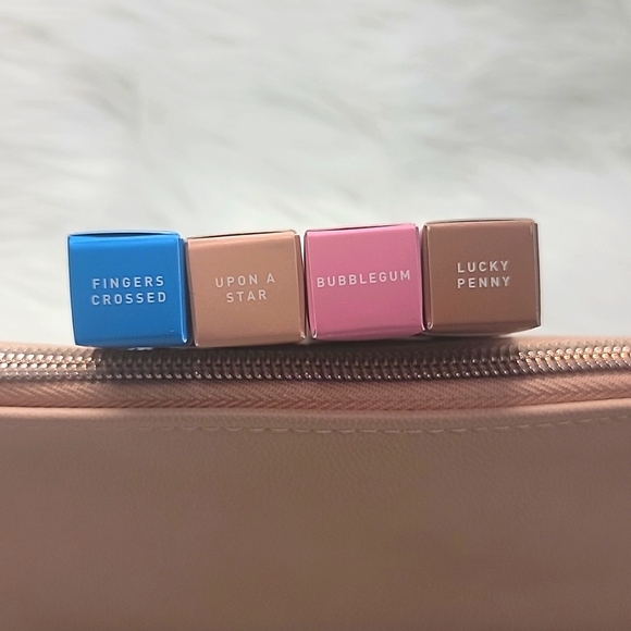 Morphe Makeup 8 Piece Bundle - Picture 4 of 10